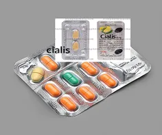 Cialis achat en belgique